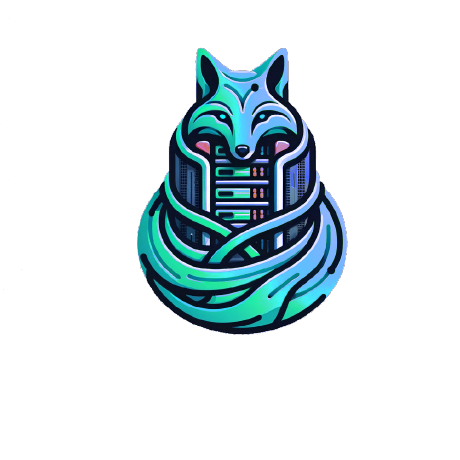 FoxEngine-ai