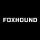 FoxHoundTechnology