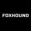 FoxHoundTechnology