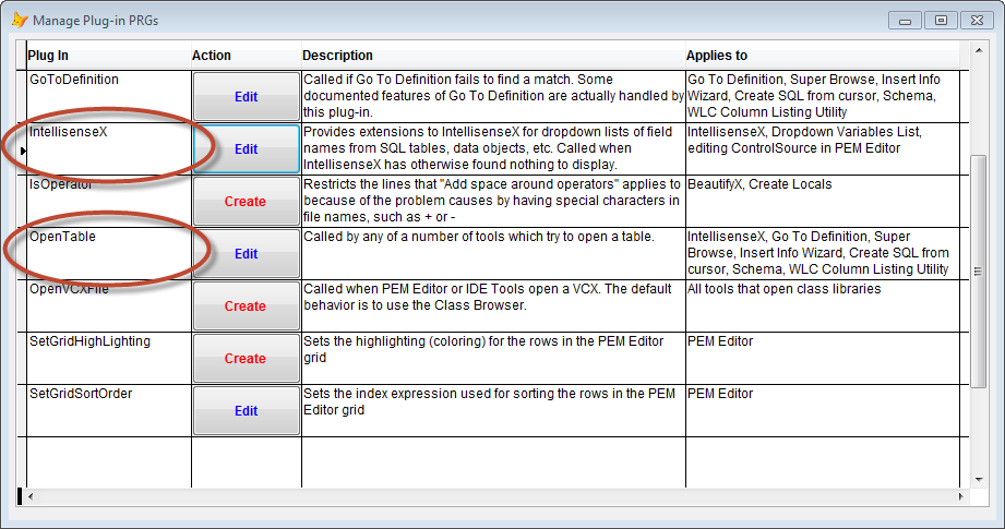 Thor IntellisenseX Customization_SNAGHTML157ca2b5.png