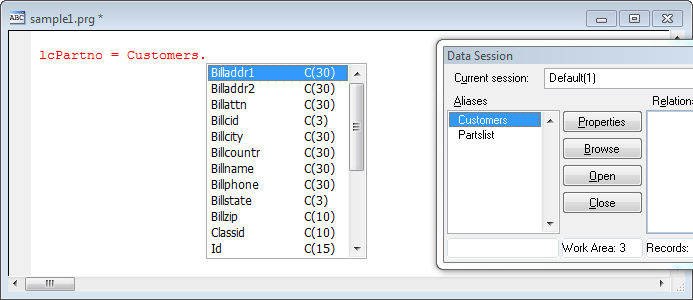 Thor IntellisenseX Examples_SNAGHTML65a1036.png