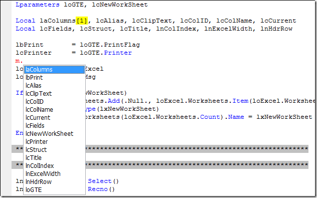 Thor IntellisenseX List Variables_image_thumb_1.png