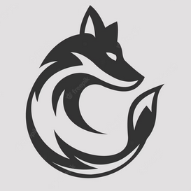FoxxDev-Collab