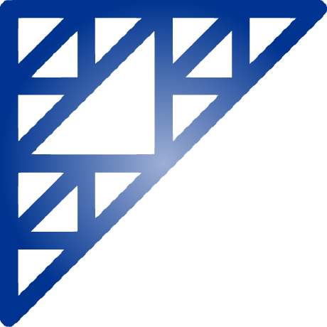 Fractal-Forge