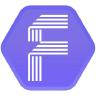 io.github.FractionEstate/midnight-nextjs-mcp