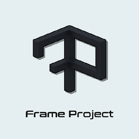 FrameProjectTeam