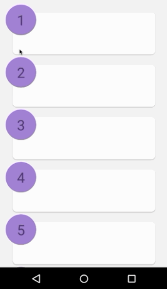 android-animated-recyclerview.gif