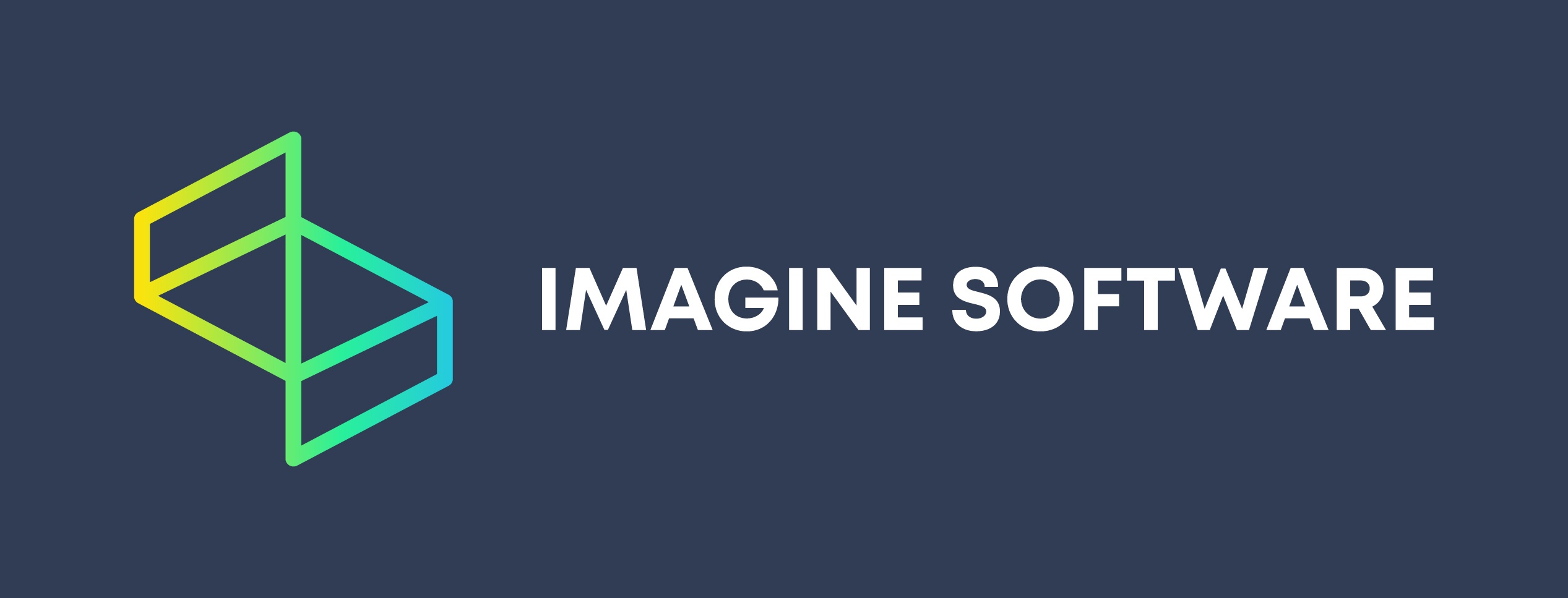 logo-imagine-software.jpg