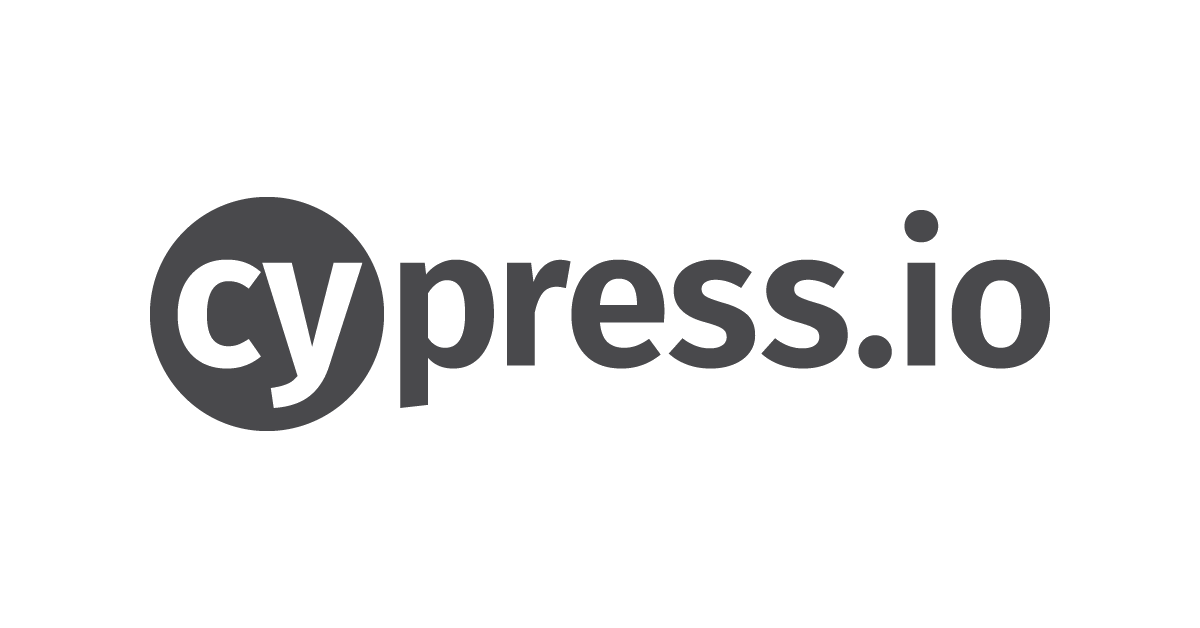 cypress-io-logo-social-share-8fb8a1db3cdc0b289fad927694ecb415.png