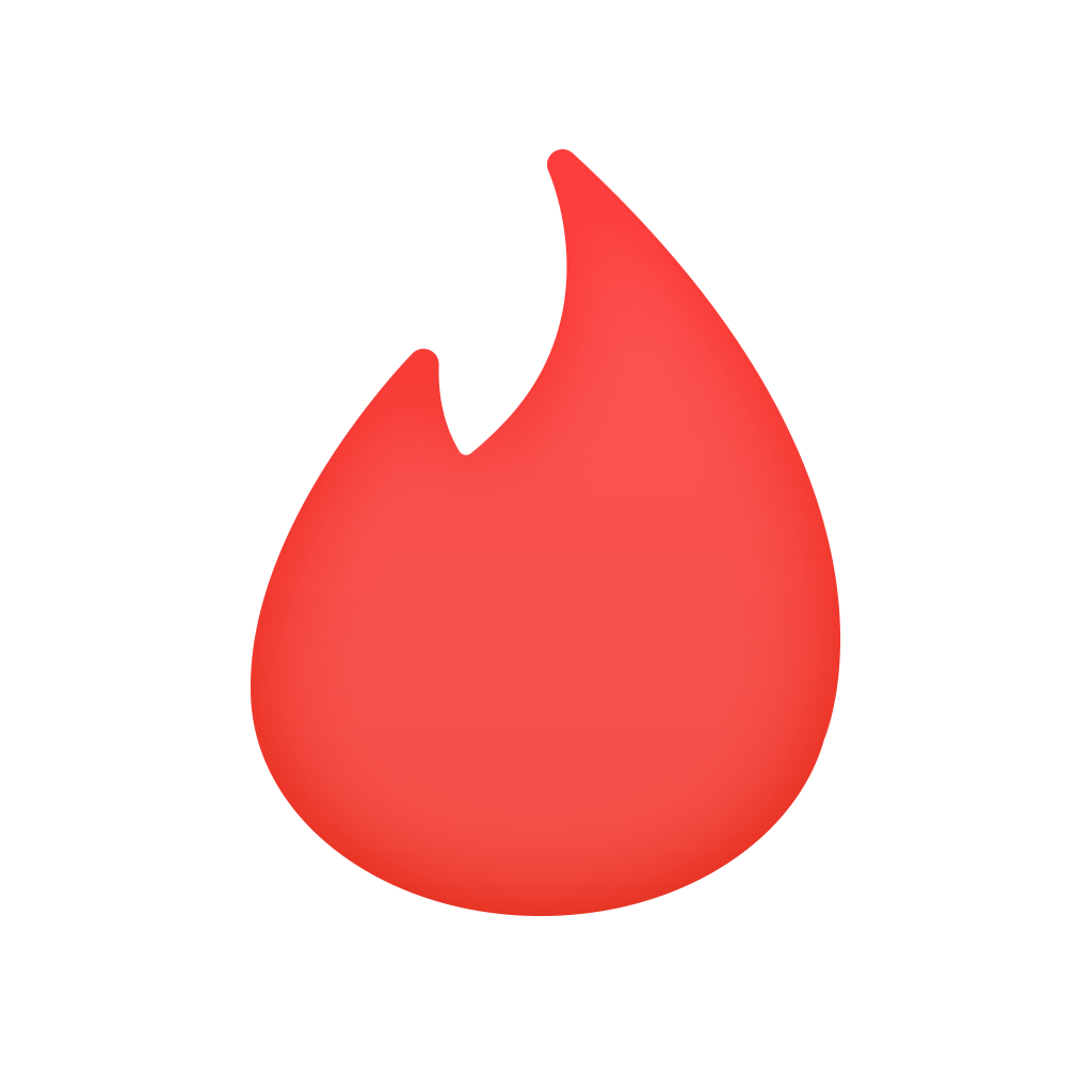 tinder-logo.png