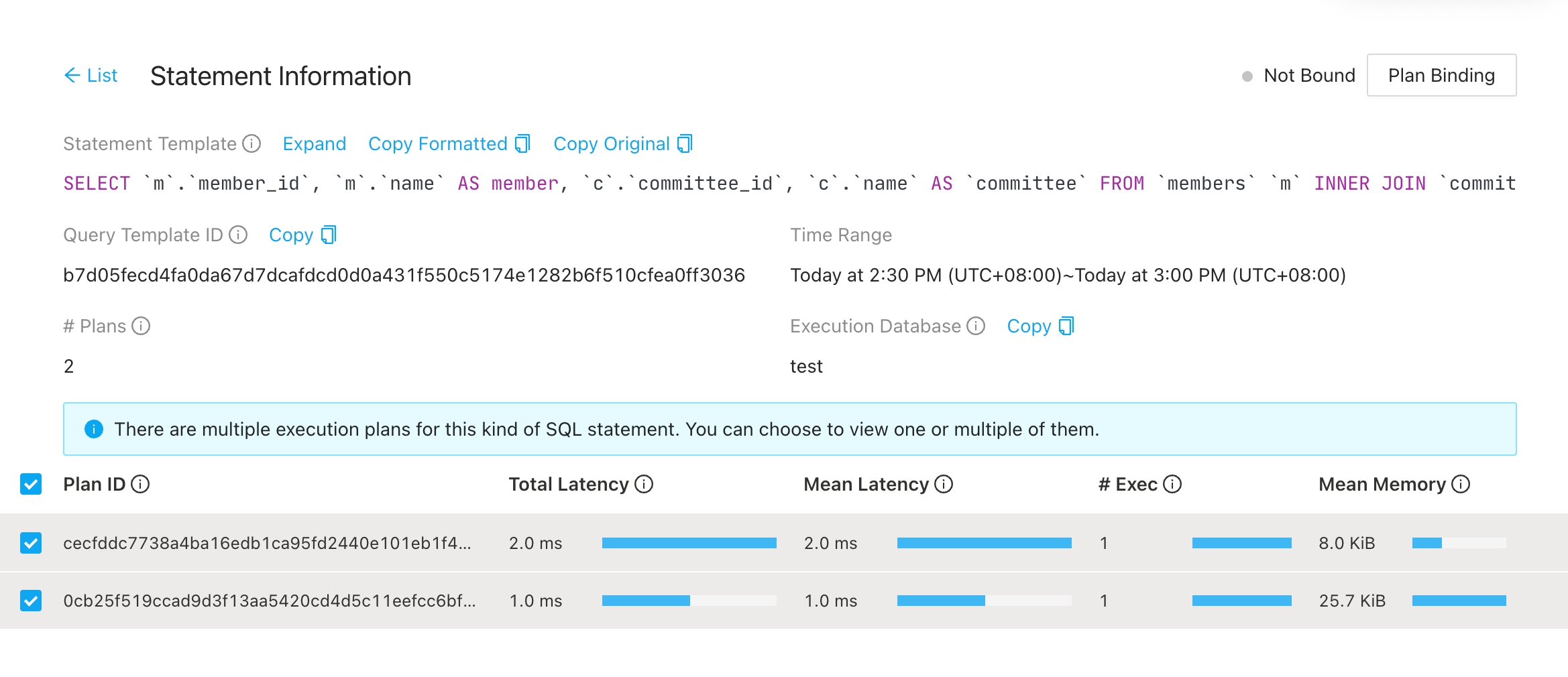 dashboard-quick-binding-entry-notbound.png