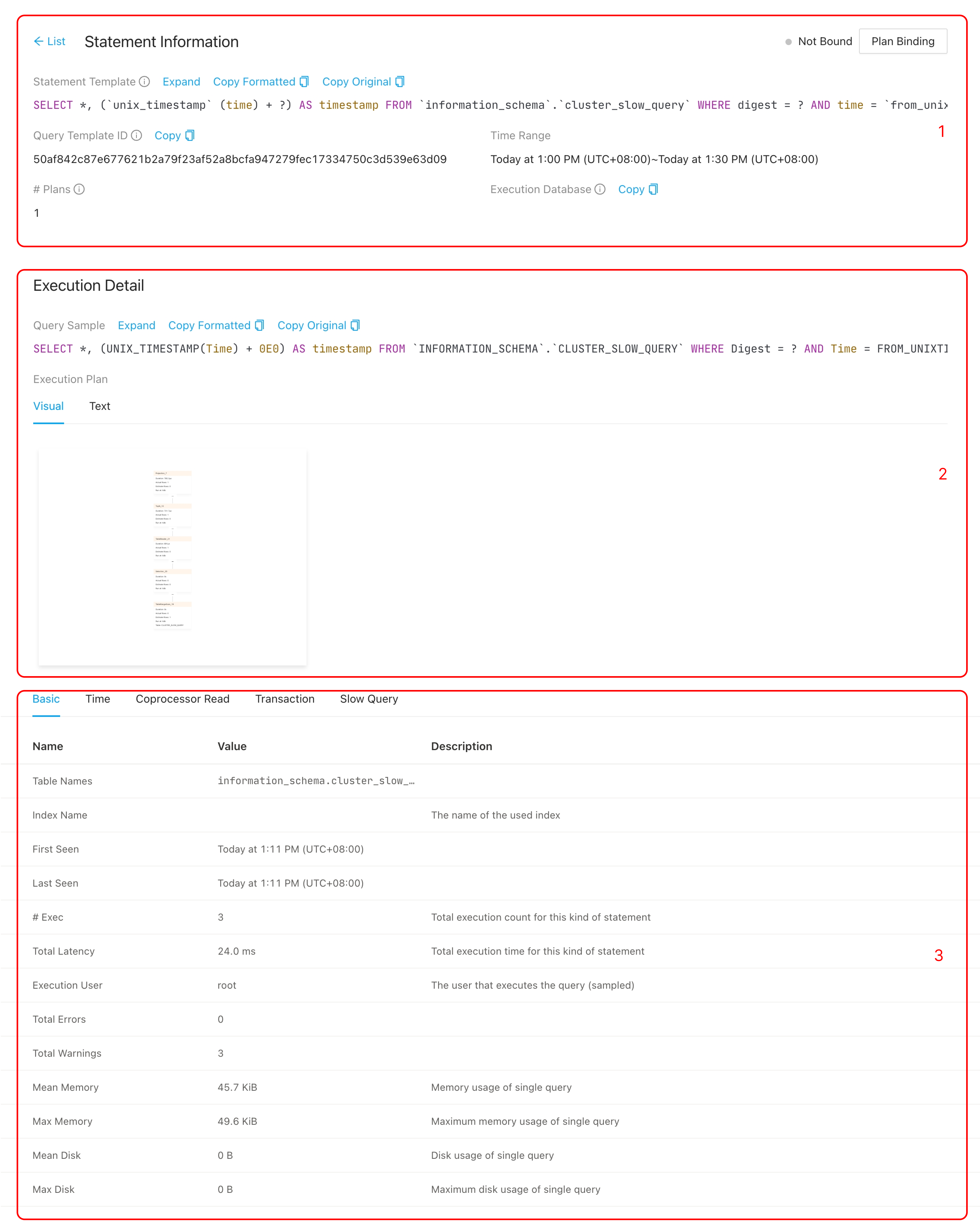 dashboard-statement-detail-v660.png