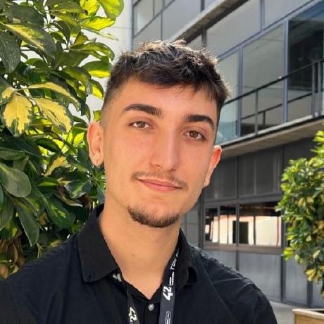 FrankC013