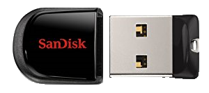 SanDisk_Cruzer.png