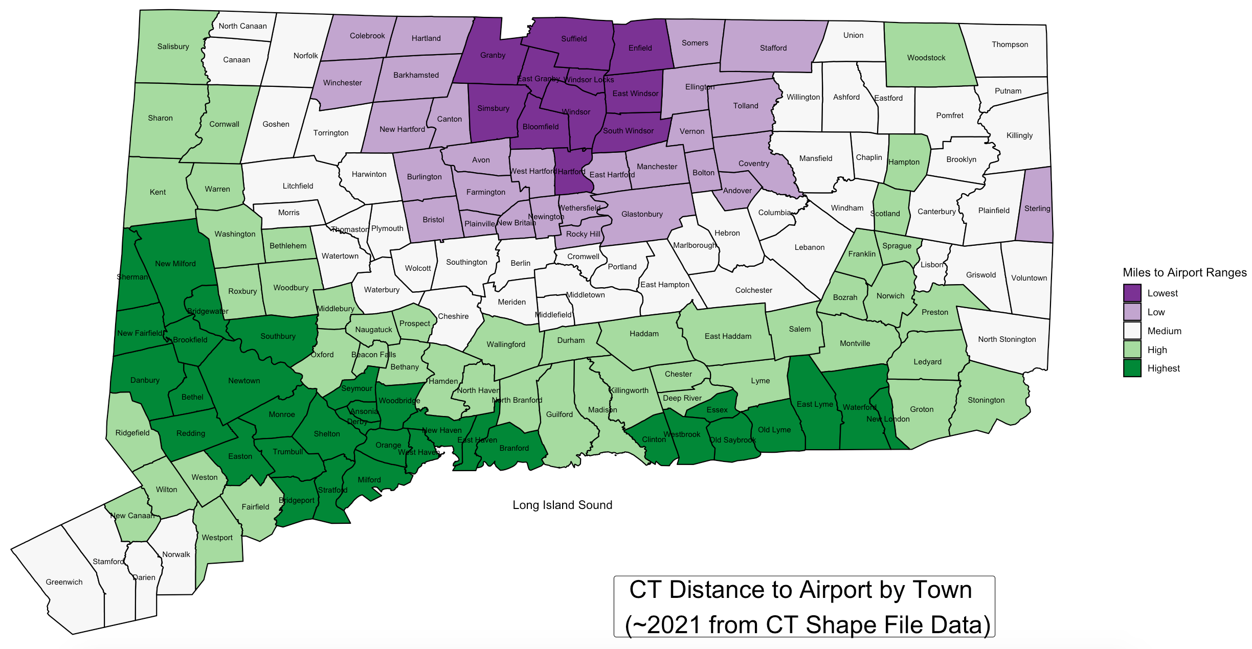 ct-dist-to-airport.png