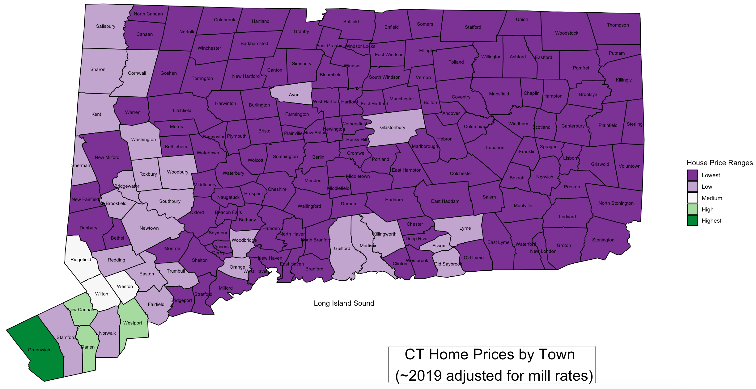 ct-house-prices.png