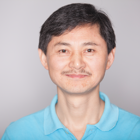 ArcGIS MCP 服务器仓库