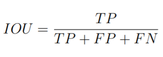 equation.PNG