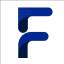 Frave07