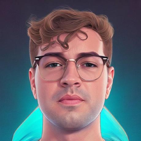 FrayxRulez
