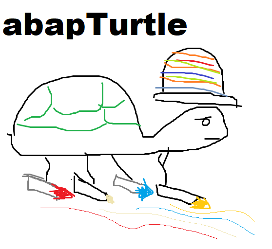 turtle.png