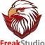 FreakStudioCN