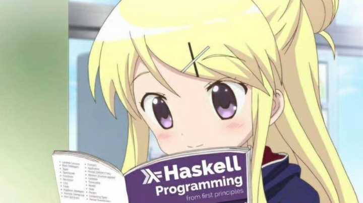 haskell.jpg