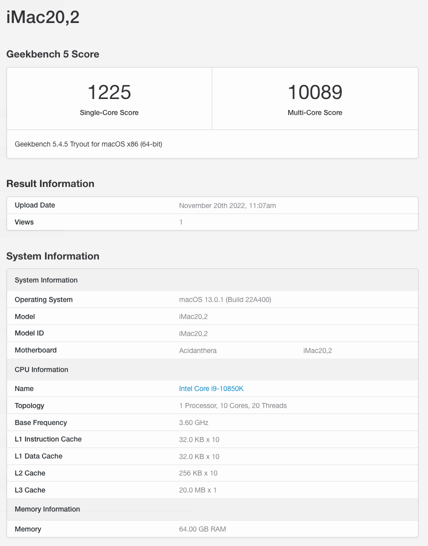 geekbench.png