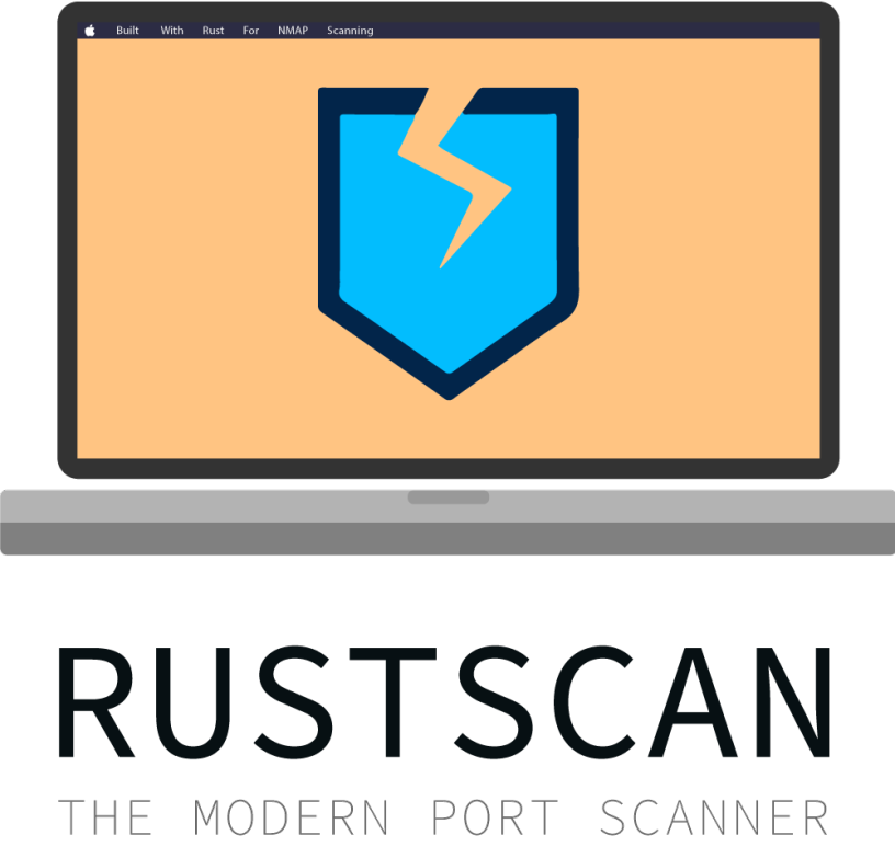 rustscan.png