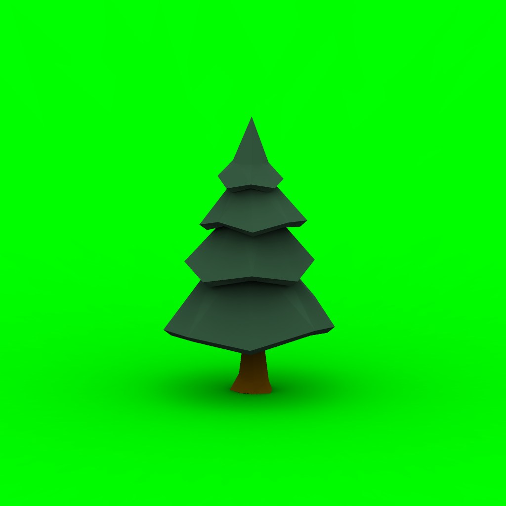 tree-colour.png