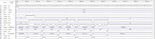 transmitter_waveform.png