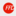 favicon-16x16.png