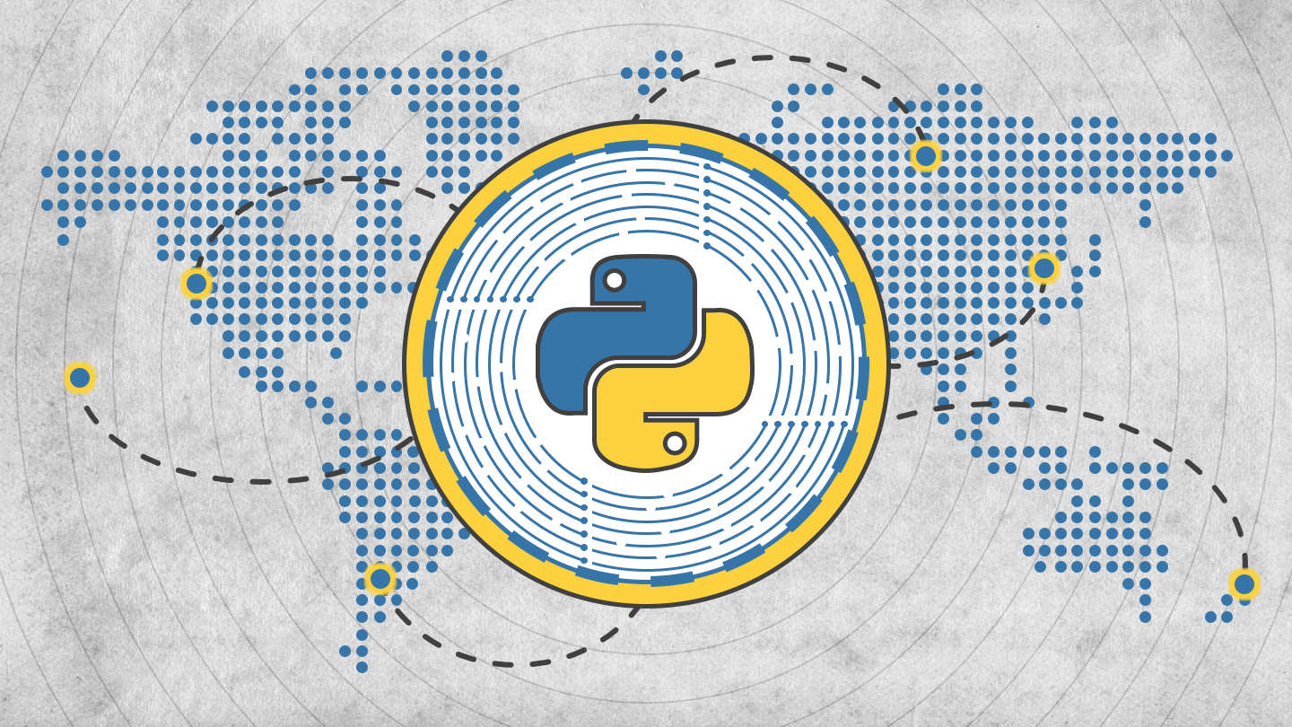 python_blockchain_logo.png
