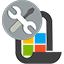 nuget.icon-64.png