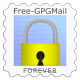 macOS邮箱的PGP加密插件