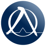Allegiance
