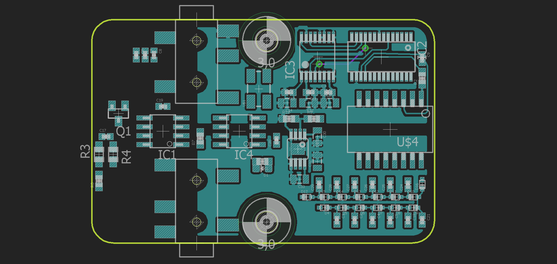 violet-pcb-wip2-charge-pump.png