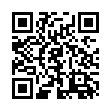 qrcode.png