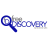 FreeDiscovery