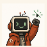 io.github.FreeGuy-AI/closeread-verify