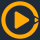 FreeMovieIR
