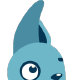 FreeRDP