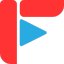 FreeTubeApp