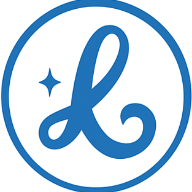FreeTodo logo