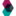 favicon-16x16.png