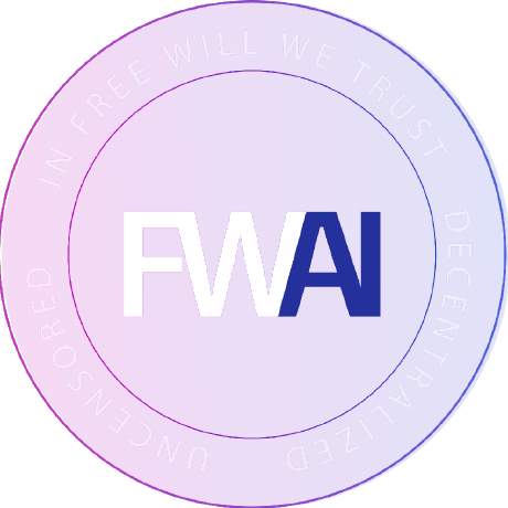 FreeWillAI