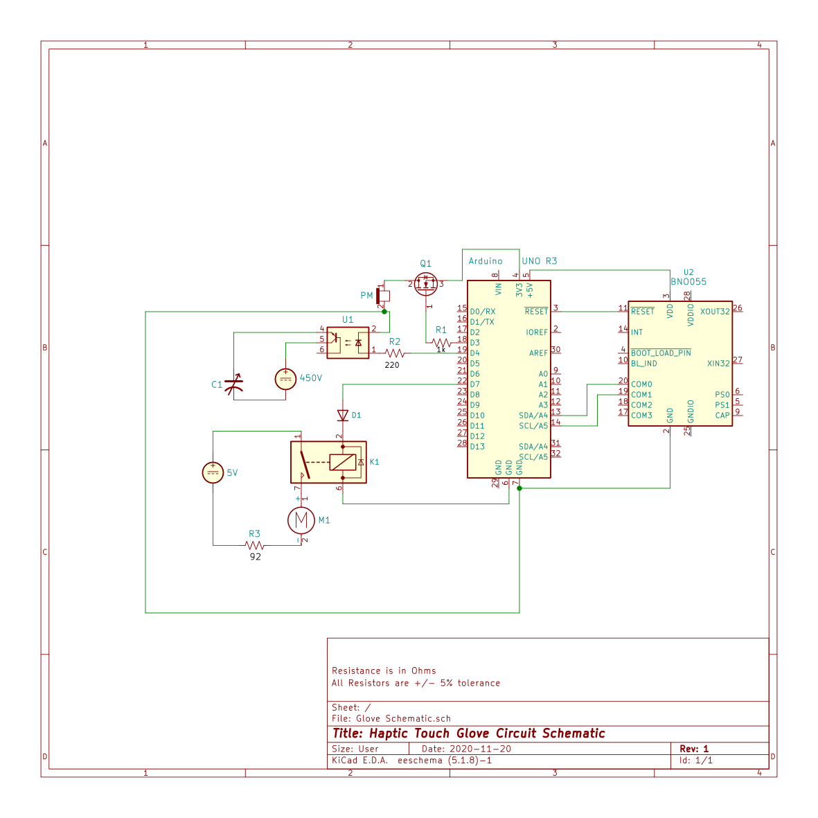 Glove_Schematic.png