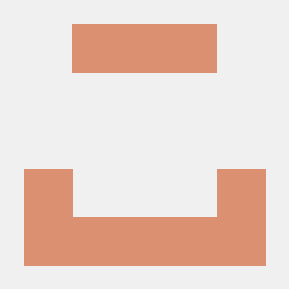 FreelexHo/power-bi-mcp logo