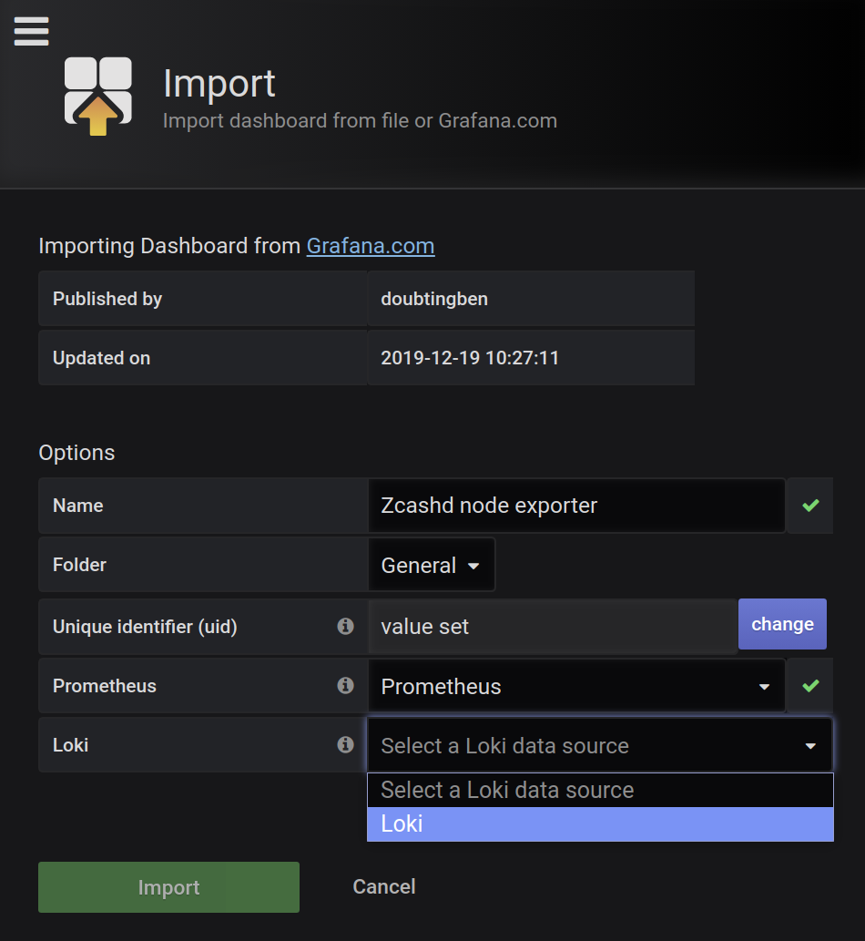 grafana-configure.png