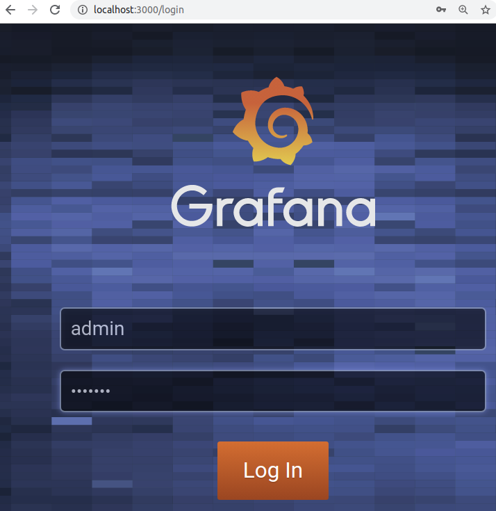 grafana-login.png